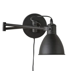 Wehkamp Home Wandlamp Ray