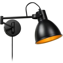 Wehkamp Home Wandlamp Ray