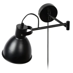 Wehkamp Home Wandlamp Ray