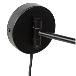 Wehkamp Home Wandlamp Ray