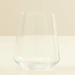 Wehkamp Home Waterglas Julie (Set Van 6)