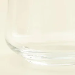 Wehkamp Home Waterglas Julie (Set Van 6)