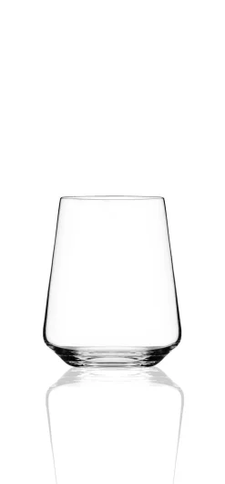 Wehkamp Home Waterglas Julie (Set Van 6)