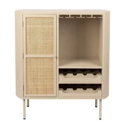 Wehkamp Home Wijnkast Amaya