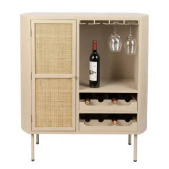 Wehkamp Home Wijnkast Amaya