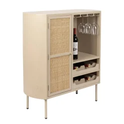 Wehkamp Home Wijnkast Amaya