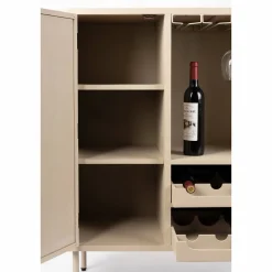 Wehkamp Home Wijnkast Amaya