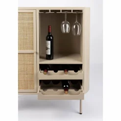 Wehkamp Home Wijnkast Amaya