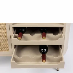 Wehkamp Home Wijnkast Amaya