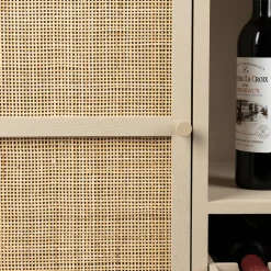 Wehkamp Home Wijnkast Amaya