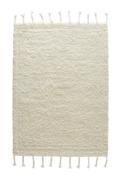 Wehkamp Home Wollen Vloerkleed (230X160 Cm)