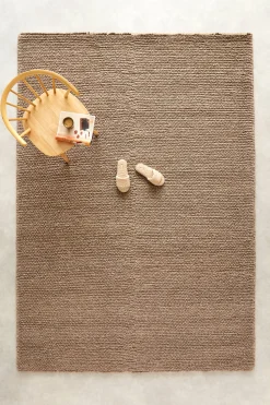 Wehkamp Home Wollen Vloerkleed Pebbles (290X200 Cm)