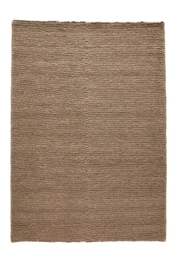 Wehkamp Home Wollen Vloerkleed Pebbles (290X200 Cm)