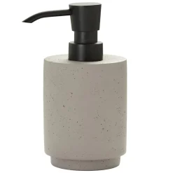 Wehkamp Home Zeepdispenser (8X15 Cm)