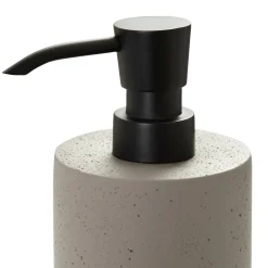 Wehkamp Home Zeepdispenser (8X15 Cm)