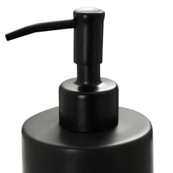 Wehkamp Home Zeepdispenser Solid (7X18 Cm)