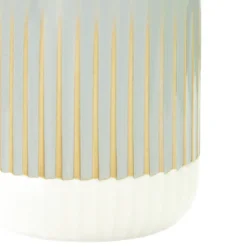 Wehkamp Home Zeepdispenser Rib (7X19.5 Cm)