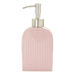 Wehkamp Home Zeepdispenser Regenboog (8X17 Cm)