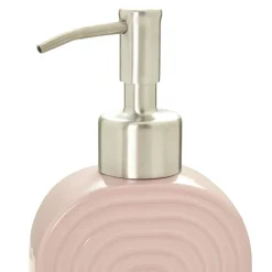 Wehkamp Home Zeepdispenser Regenboog (8X17 Cm)