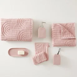 Wehkamp Home Zeepdispenser Regenboog (8X17 Cm)