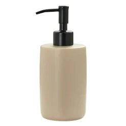 Wehkamp Home Zeepdispenser Solid (7X18 Cm)