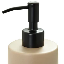 Wehkamp Home Zeepdispenser Solid (7X18 Cm)