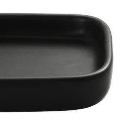 Wehkamp Home Zeepschaaltje Solid (12,5X12,5X2 Cm)