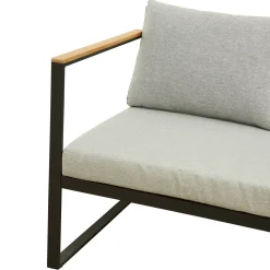 Wehkamp Home 2-Zits Loungebank Orebro