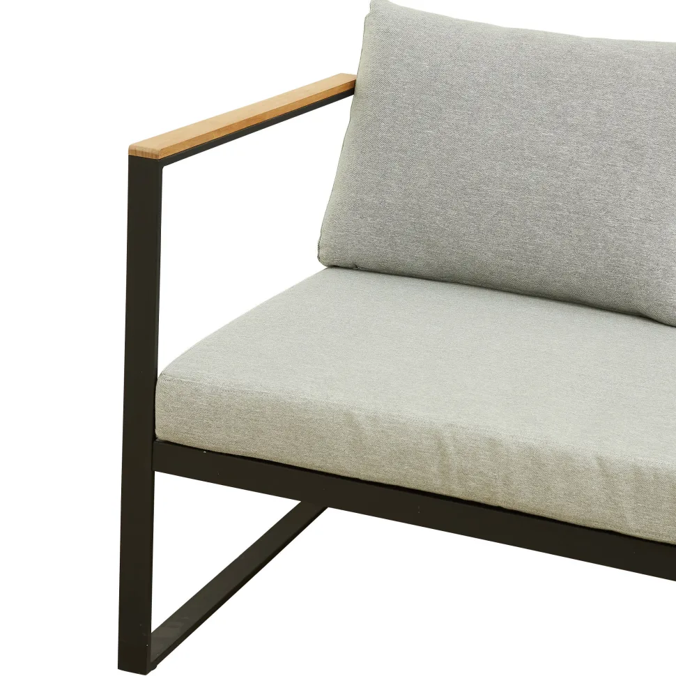 Wehkamp Home 2-Zits Loungebank Orebro