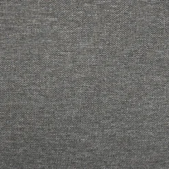 Wehkamp Home 3-Zits Loungebank Shibui