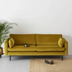 Wehkamp Home 3-Zitsbank Adam