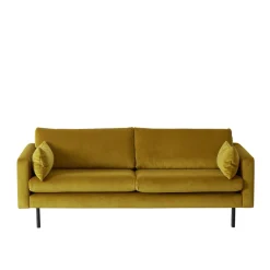 Wehkamp Home 3-Zitsbank Adam