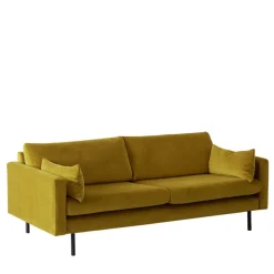 Wehkamp Home 3-Zitsbank Adam