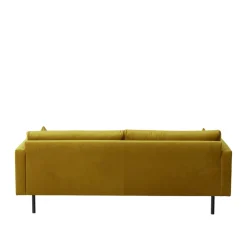 Wehkamp Home 3-Zitsbank Adam