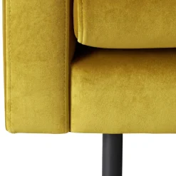 Wehkamp Home 3-Zitsbank Adam