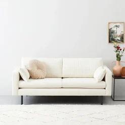 Wehkamp Home 2-Zitsbank Adam