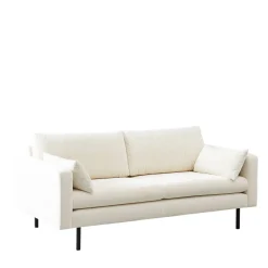 Wehkamp Home 2-Zitsbank Adam