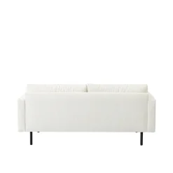 Wehkamp Home 2-Zitsbank Adam