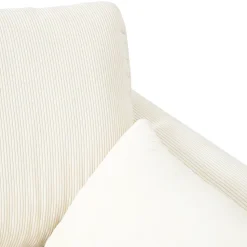 Wehkamp Home 2-Zitsbank Adam