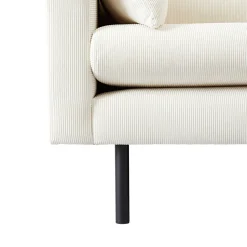 Wehkamp Home 2-Zitsbank Adam