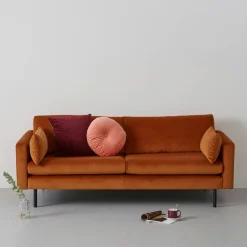 Wehkamp Home 3-Zitsbank Adam