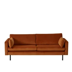 Wehkamp Home 3-Zitsbank Adam