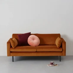 Wehkamp Home 2-Zitsbank Adam