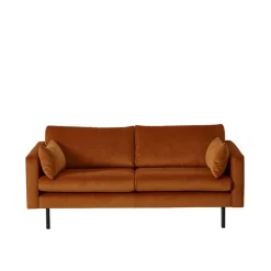 Wehkamp Home 2-Zitsbank Adam