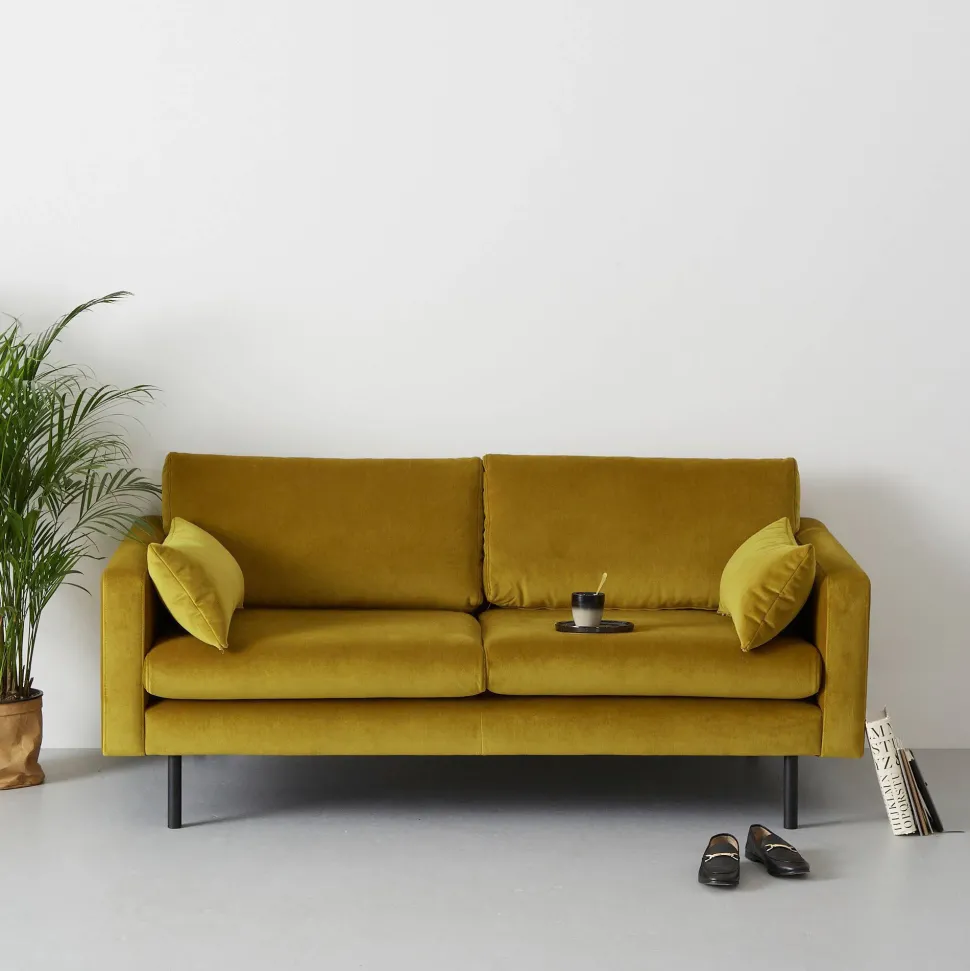 Wehkamp Home 2-Zitsbank Adam