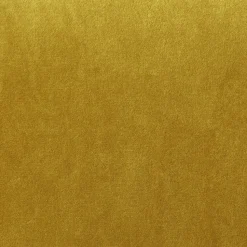 Wehkamp Home 2-Zitsbank Adam