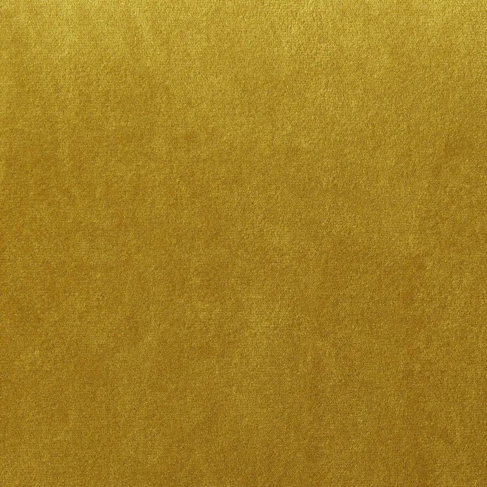 Wehkamp Home 2-Zitsbank Adam