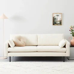 Wehkamp Home 3-Zitsbank Adam