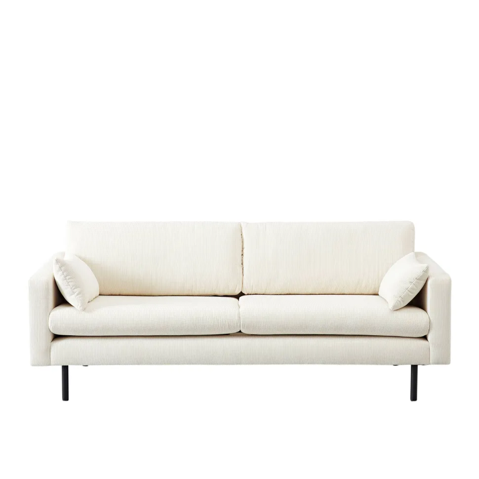 Wehkamp Home 3-Zitsbank Adam