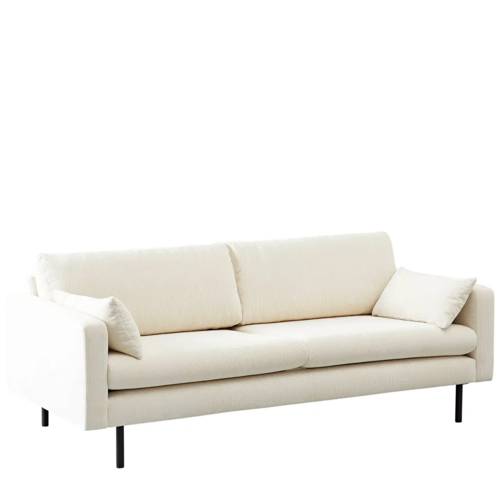 Wehkamp Home 3-Zitsbank Adam